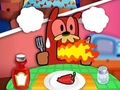                                                                       Funny Virtual Pet ﻞﯿﮭﮐ