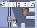                                                                       Skibidi Friends ﻞﯿﮭﮐ