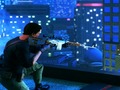                                                                       Sniper Strike ﻞﯿﮭﮐ