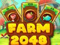                                                                       Farm 2048 ﻞﯿﮭﮐ