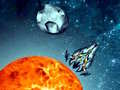                                                                       Defend the Planet ﻞﯿﮭﮐ