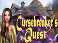                                                                       Cursebreakers Quest ﻞﯿﮭﮐ