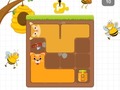                                                                       Doge Blocks ﻞﯿﮭﮐ