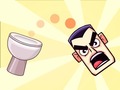                                                                       Skibidi Toilet Basketball ﻞﯿﮭﮐ