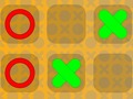                                                                       XO ﻞﯿﮭﮐ