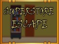                                                                       Superstore Escape ﻞﯿﮭﮐ