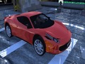                                                                       Car Ferry Parking 2023 ﻞﯿﮭﮐ