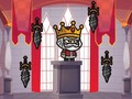                                                                       Fall of Swords ﻞﯿﮭﮐ
