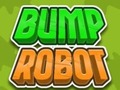                                                                       Bump Robot ﻞﯿﮭﮐ