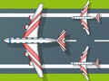                                                                      Flight Survival ﻞﯿﮭﮐ