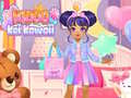                                                                       Kiddo Kei Kawaii ﻞﯿﮭﮐ