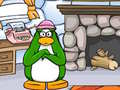                                                                       Club Penguin PSA Mission 1: The Missing Puffles ﻞﯿﮭﮐ