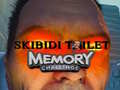                                                                       Skibidi Toilet Memory Challenge ﻞﯿﮭﮐ