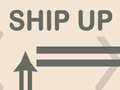                                                                      Ship Up ﻞﯿﮭﮐ
