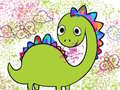                                                                       Coloring Animales ﻞﯿﮭﮐ