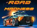                                                                       Road Madness ﻞﯿﮭﮐ