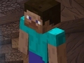                                                                       Miner's Odyssey ﻞﯿﮭﮐ