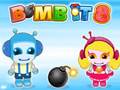                                                                       Bomb It 8 ﻞﯿﮭﮐ