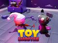                                                                       Toy Shooter ﻞﯿﮭﮐ