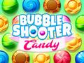                                                                       Bubble Shooter Candy ﻞﯿﮭﮐ