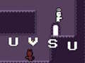                                                                       UVSU ﻞﯿﮭﮐ