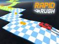                                                                       Rapid Rush ﻞﯿﮭﮐ