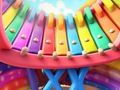                                                                       Coloring Book: Letter X ﻞﯿﮭﮐ