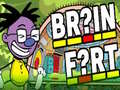                                                                       Br?in F?rt ﻞﯿﮭﮐ