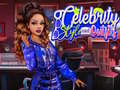                                                                       Celebrity Style and Outfits ﻞﯿﮭﮐ