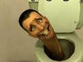                                                                       Friday Night Funkin' Skibidi Toilet Takeover ﻞﯿﮭﮐ