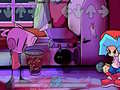                                                                       Friday Night Funkin' VS Peppa Pig Creepypasta: Bacon Nigh ﻞﯿﮭﮐ