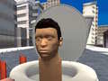                                                                       Skibidi Toilet Call ﻞﯿﮭﮐ