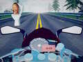                                                                       Traffic Ride Skibidi Toilet ﻞﯿﮭﮐ