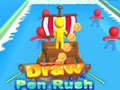                                                                       Draw Pen Rush ﻞﯿﮭﮐ