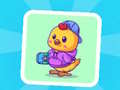                                                                      Animals Clicker ﻞﯿﮭﮐ