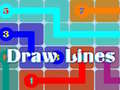                                                                       Draw lines ﻞﯿﮭﮐ