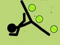                                                                       Stickman Destroyer ﻞﯿﮭﮐ
