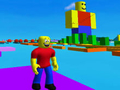                                                                       Roblox Obby: Tower of Hell ﻞﯿﮭﮐ