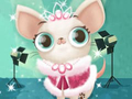                                                                       Hollywood Fashion Pets ﻞﯿﮭﮐ
