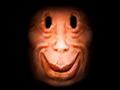                                                                       Mr. Noob Eat Burger ﻞﯿﮭﮐ