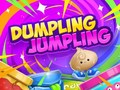                                                                       Dumpling Jumpling ﻞﯿﮭﮐ