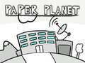                                                                      Paper Planet ﻞﯿﮭﮐ