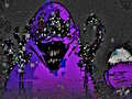                                                                       FNF X Pibby Grimace Shake ﻞﯿﮭﮐ