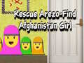                                                                       Rescue Arezo Find Afghanistan Girl ﻞﯿﮭﮐ