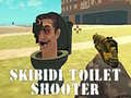                                                                       Skibidi Toilet Shooter ﻞﯿﮭﮐ
