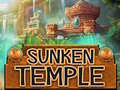                                                                       Sunken Temple ﻞﯿﮭﮐ