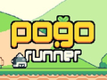                                                                       Pogo Runner ﻞﯿﮭﮐ