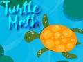                                                                       Turtle Math ﻞﯿﮭﮐ