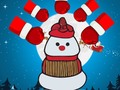                                                                       Snowman Jump ﻞﯿﮭﮐ