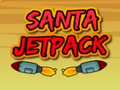                                                                       Santa Jetpack ﻞﯿﮭﮐ